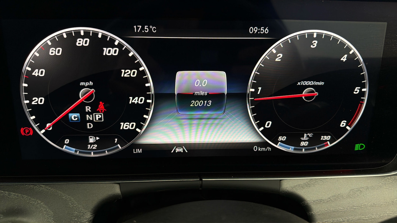 Used Mercedes-Benz CLS 2020 for sale - 77951171: Photo 23