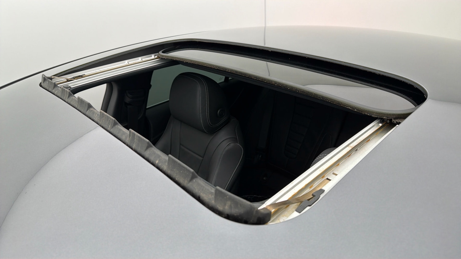 Used Mercedes-Benz CLS 2020 for sale - 77951171: Photo 26