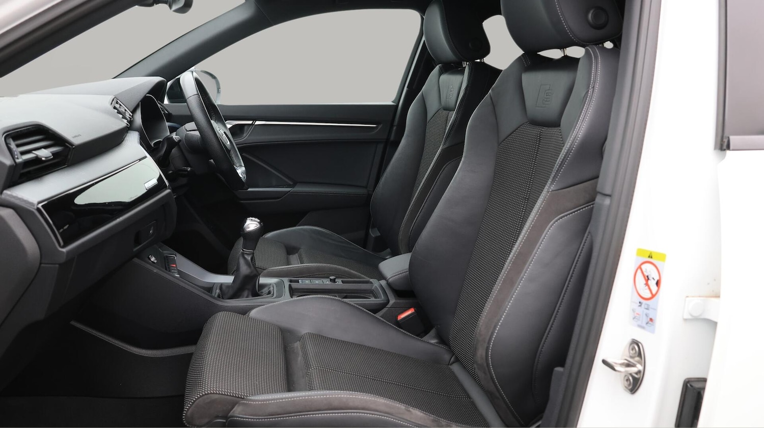 Used Audi Q3 2022 for sale - 76431877: Photo 15