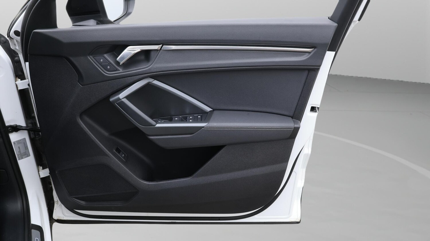 Used Audi Q3 2022 for sale - 76431877: Photo 16