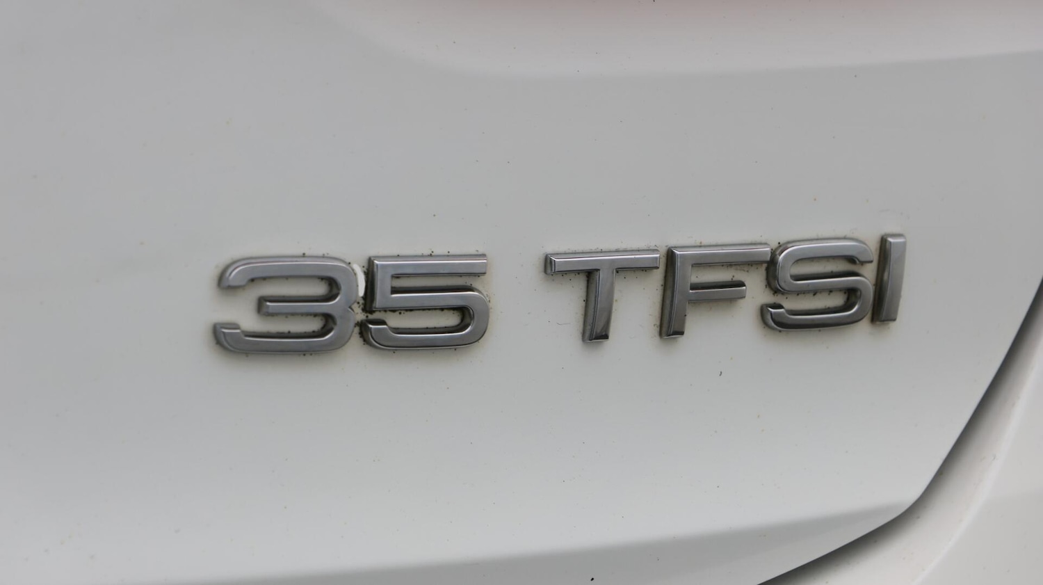Used Audi Q3 2022 for sale - 76431877: Photo 21