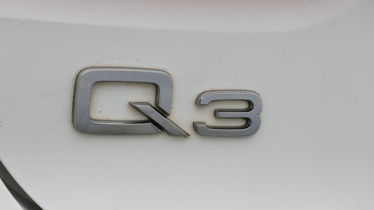 Used Audi Q3 2022 for sale - 76431877: Photo 28