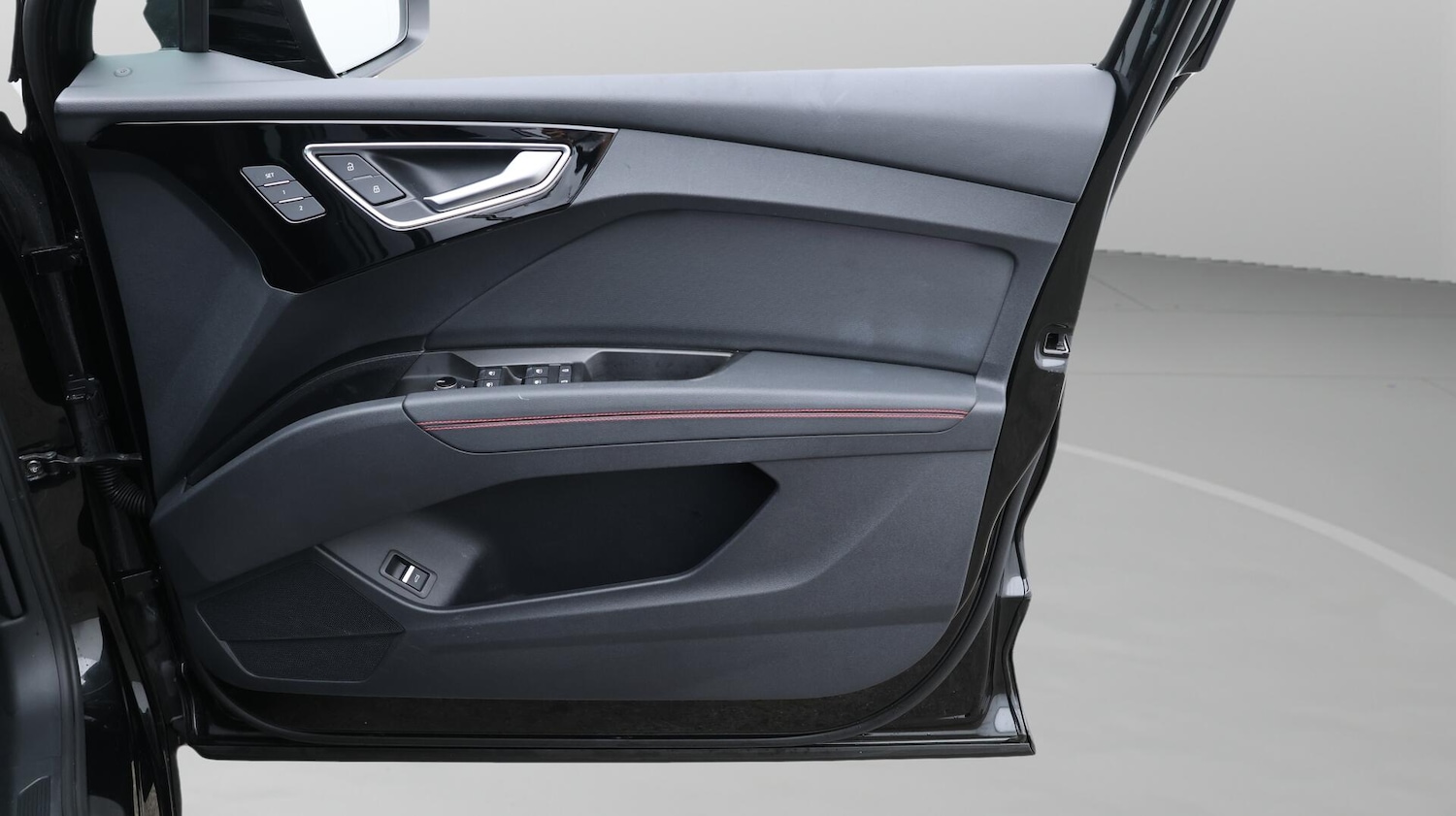 Used Audi Q4 e-tron 2022 for sale - 76549108: Photo 16