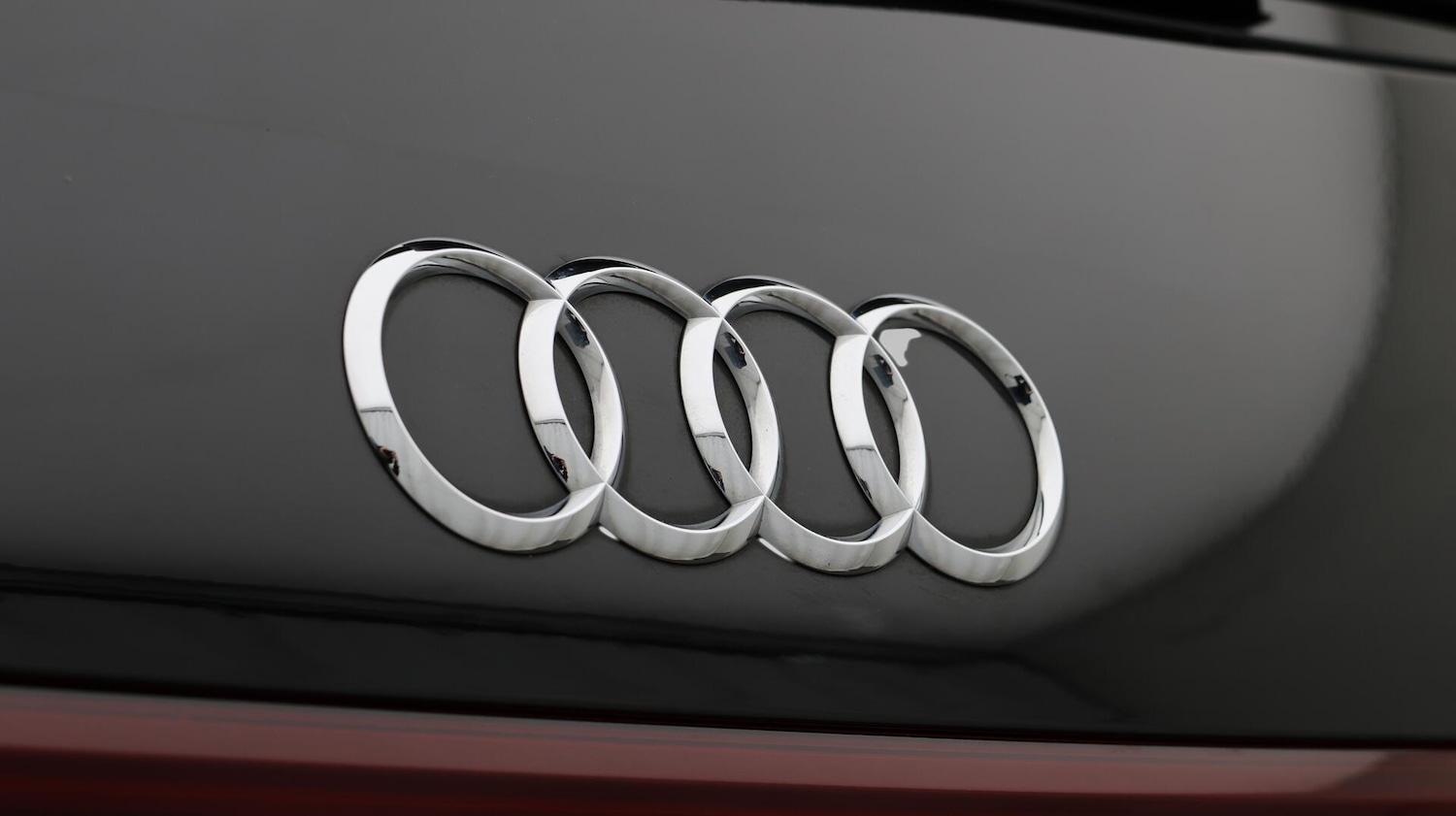 Used Audi Q4 e-tron 2022 for sale - 76549108: Photo 23