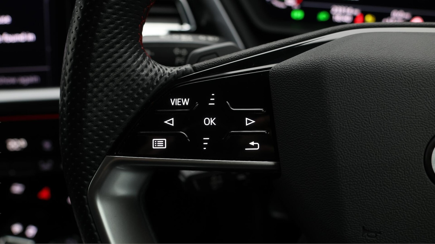 Used Audi Q4 e-tron 2022 for sale - 76549108: Photo 25