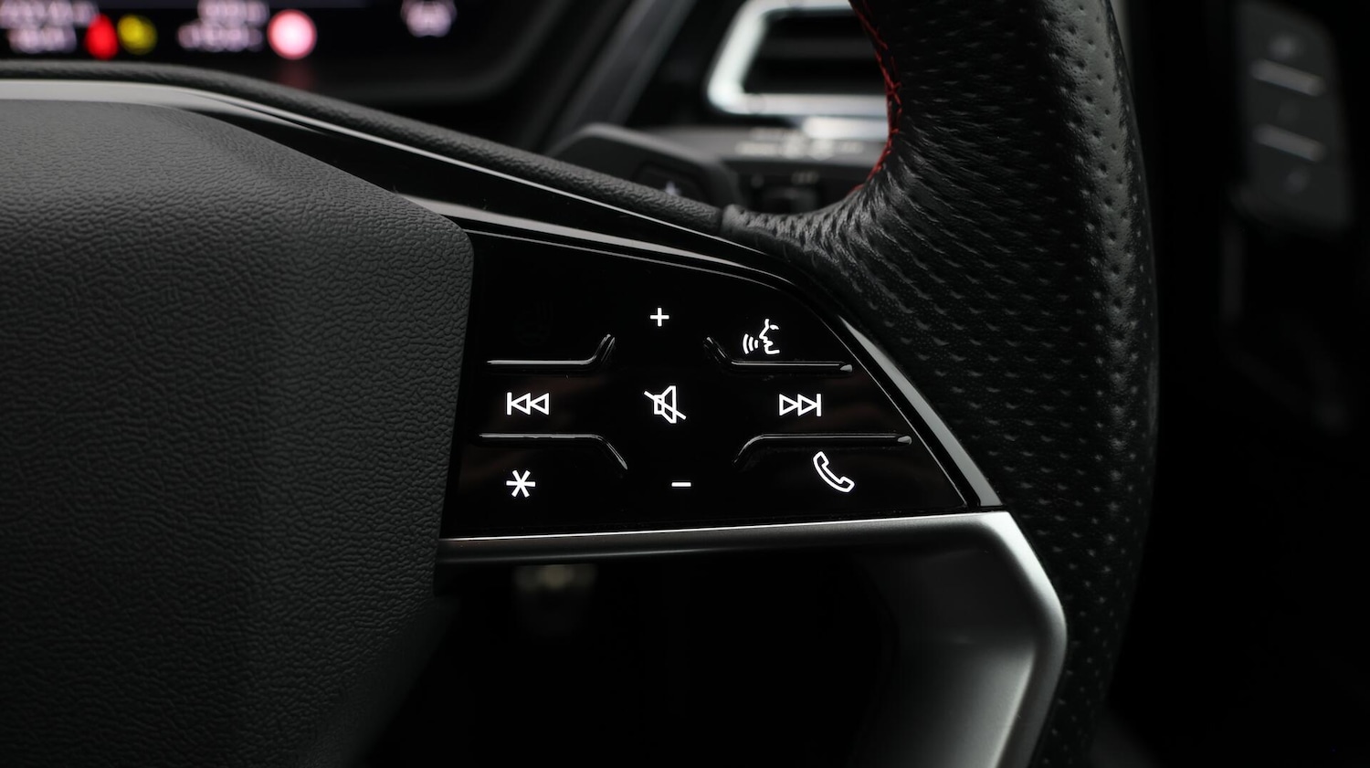 Used Audi Q4 e-tron 2022 for sale - 76549108: Photo 26