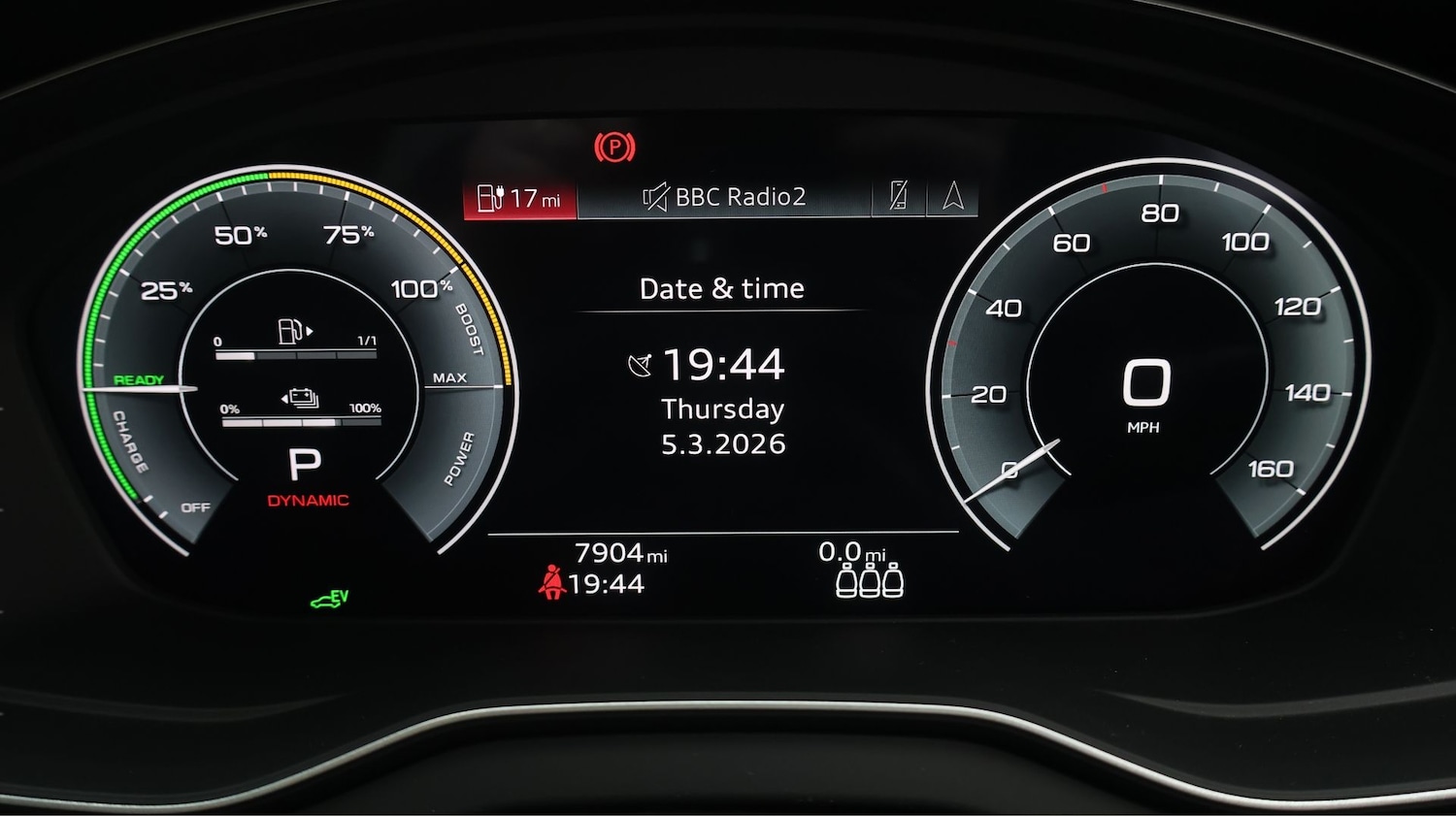 Used Audi Q5 2024 for sale - 77774947: Photo 10