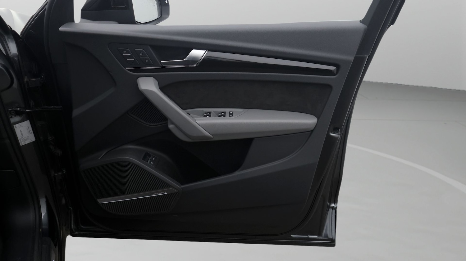 Used Audi Q5 2024 for sale - 77774947: Photo 15