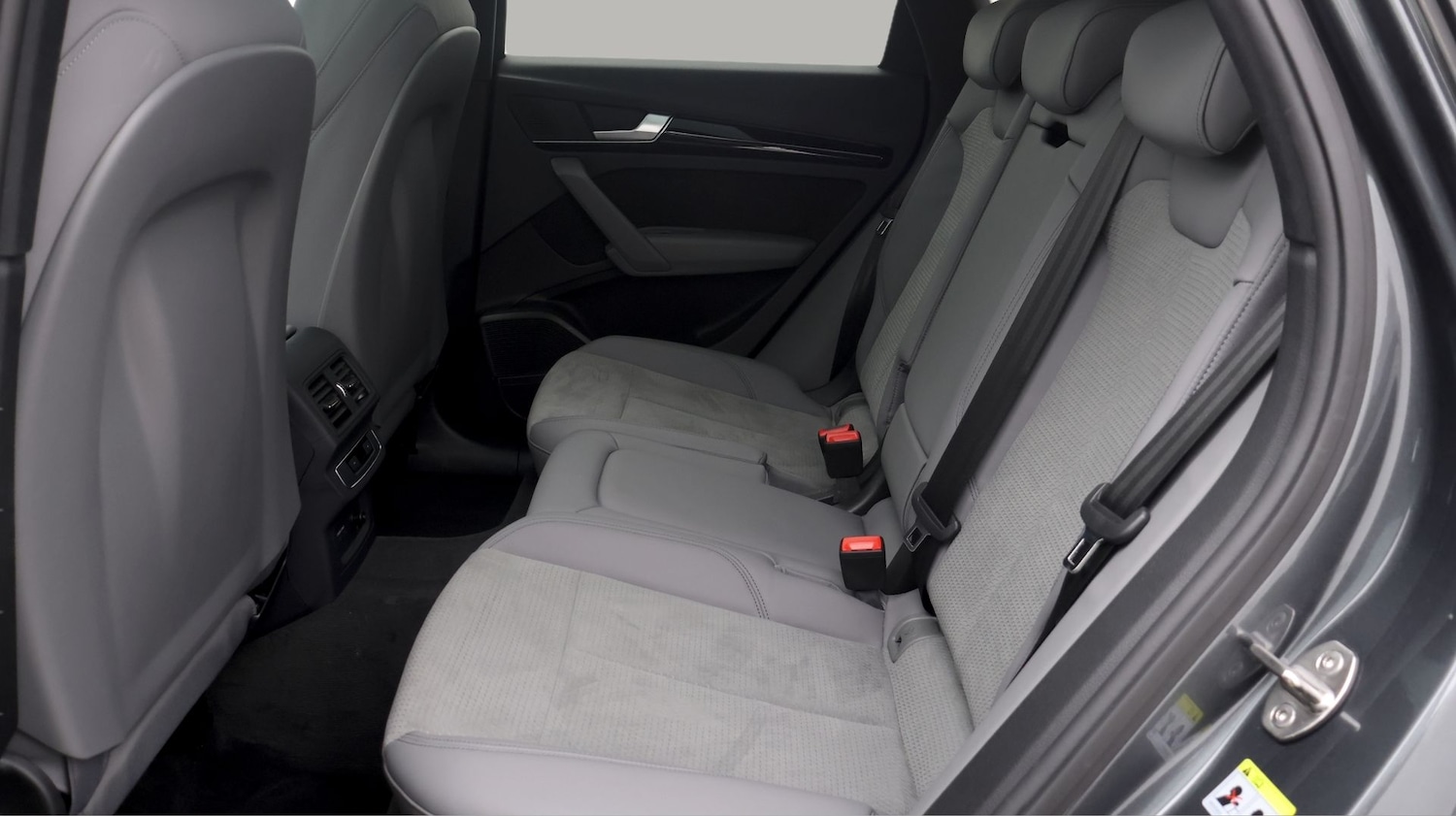 Used Audi Q5 2024 for sale - 77774947: Photo 16