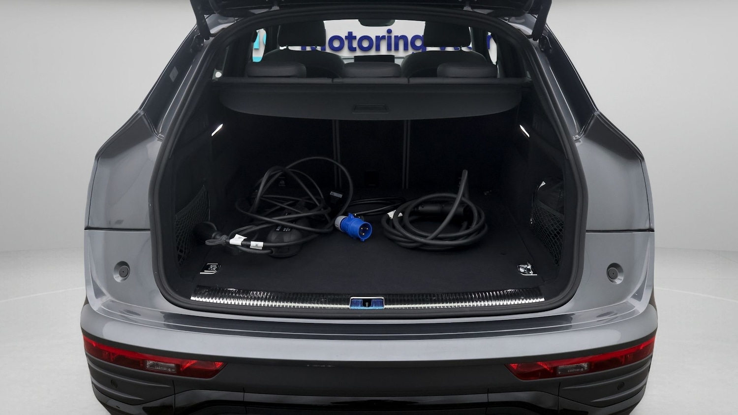 Used Audi Q5 2024 for sale - 77774947: Photo 17