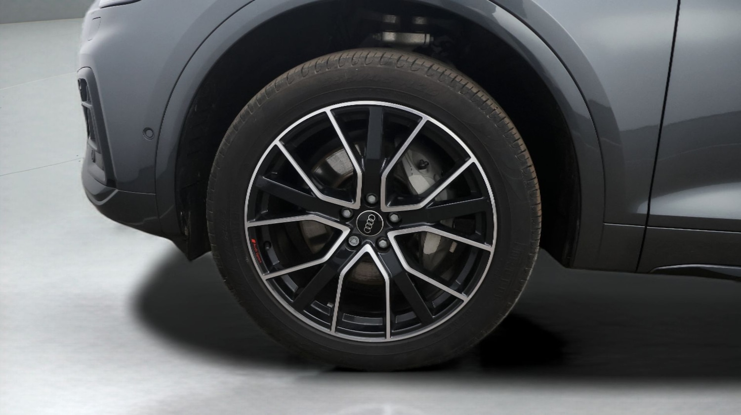 Used Audi Q5 2024 for sale - 77774947: Photo 18