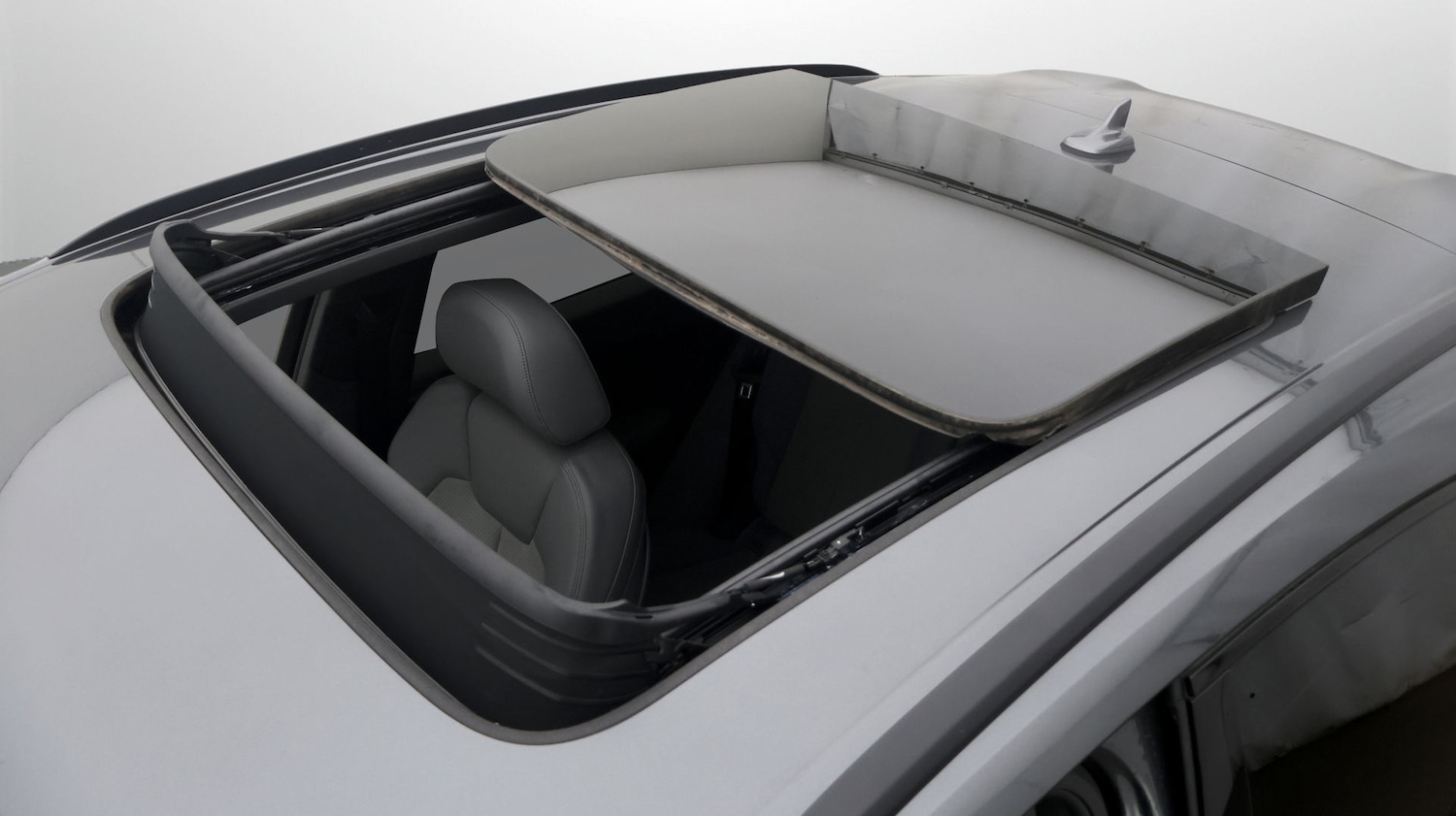 Used Audi Q5 2024 for sale - 77774947: Photo 20