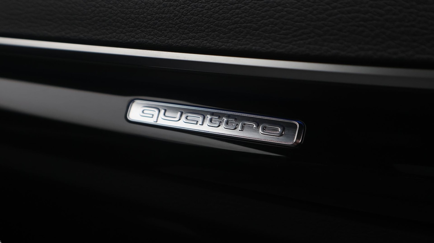 Used Audi Q5 2024 for sale - 77774947: Photo 21