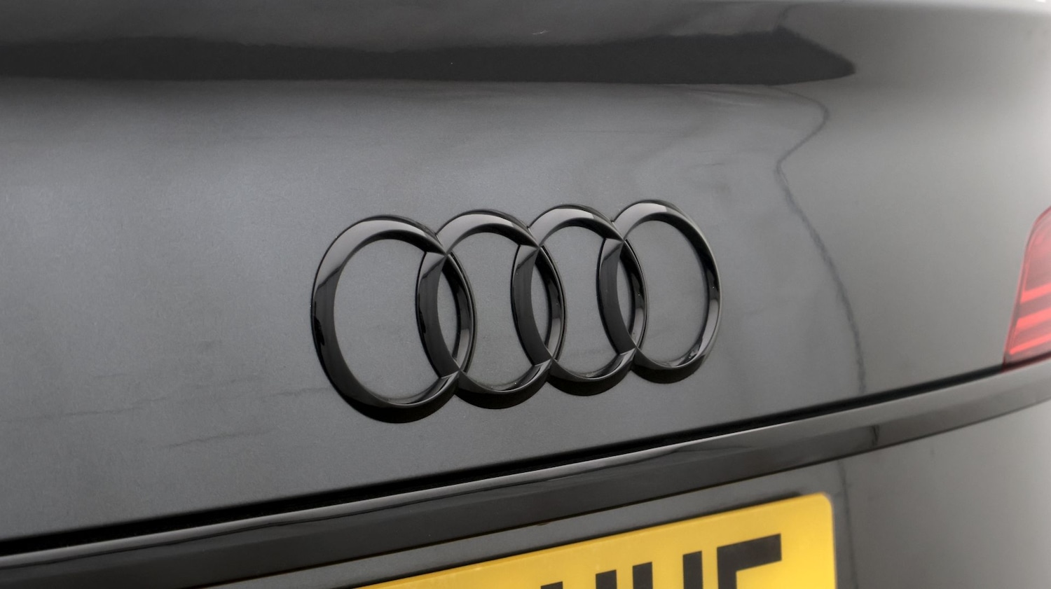 Used Audi Q5 2024 for sale - 77774947: Photo 22