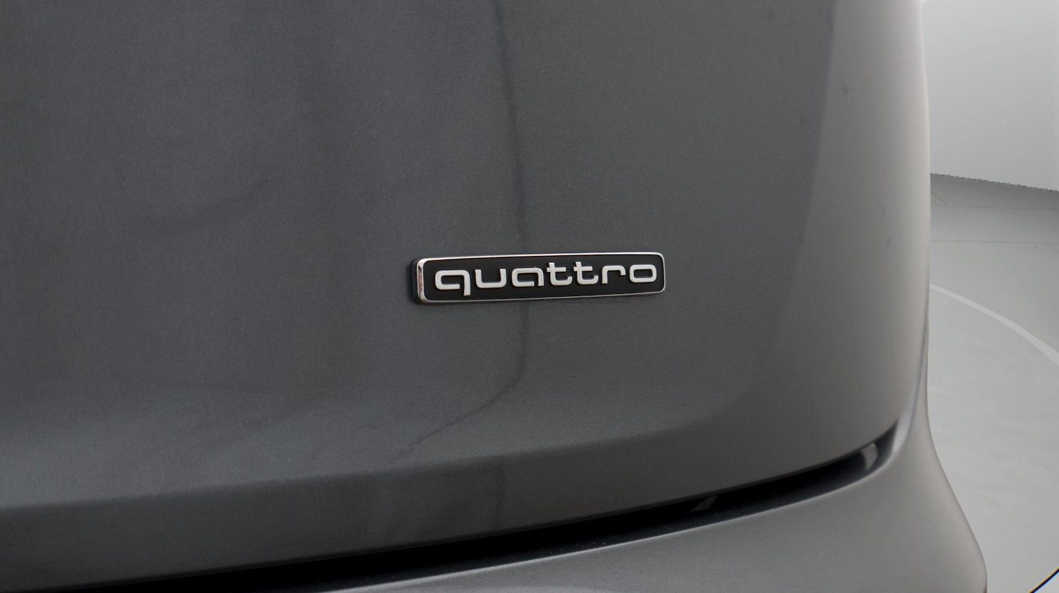 Used Audi Q5 2024 for sale - 77774947: Photo 23