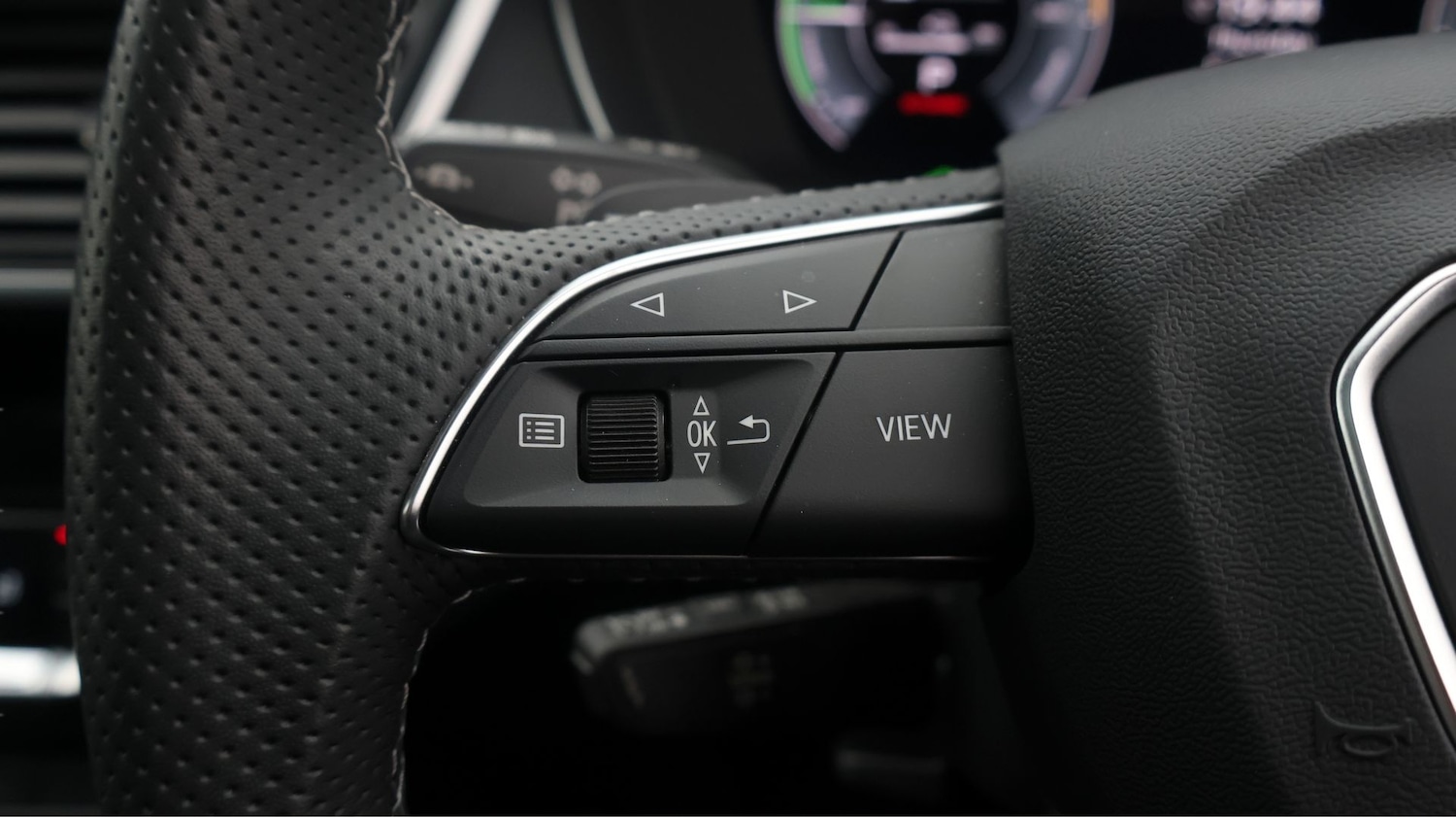 Used Audi Q5 2024 for sale - 77774947: Photo 24