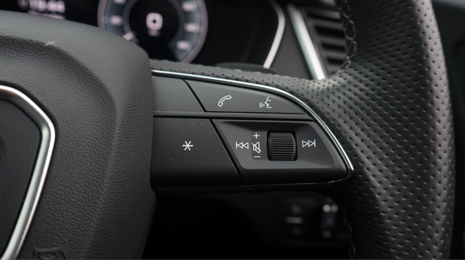 Used Audi Q5 2024 for sale - 77774947: Photo 25