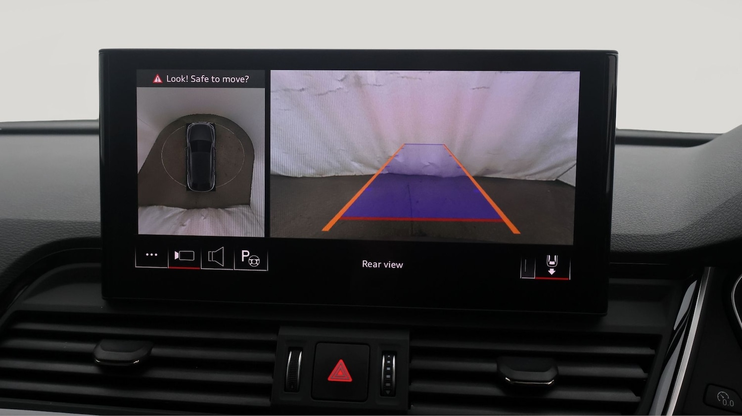 Used Audi Q5 2024 for sale - 77774947: Photo 26