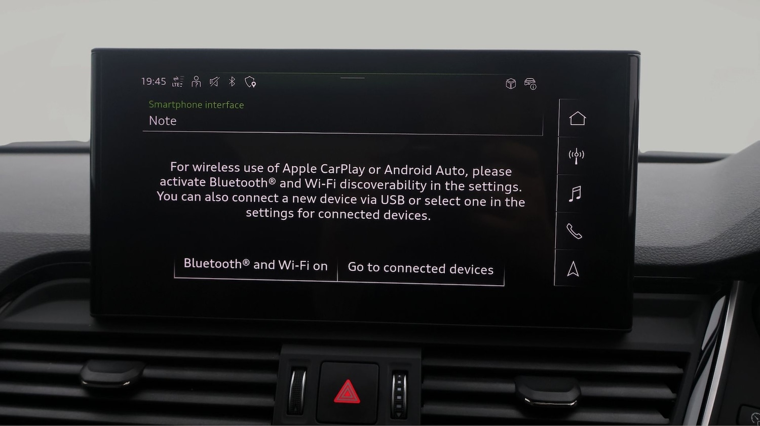 Used Audi Q5 2024 for sale - 77774947: Photo 27