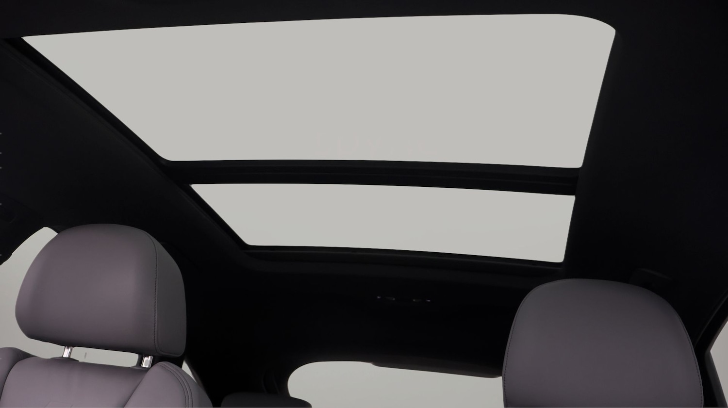 Used Audi Q5 2024 for sale - 77774947: Photo 28