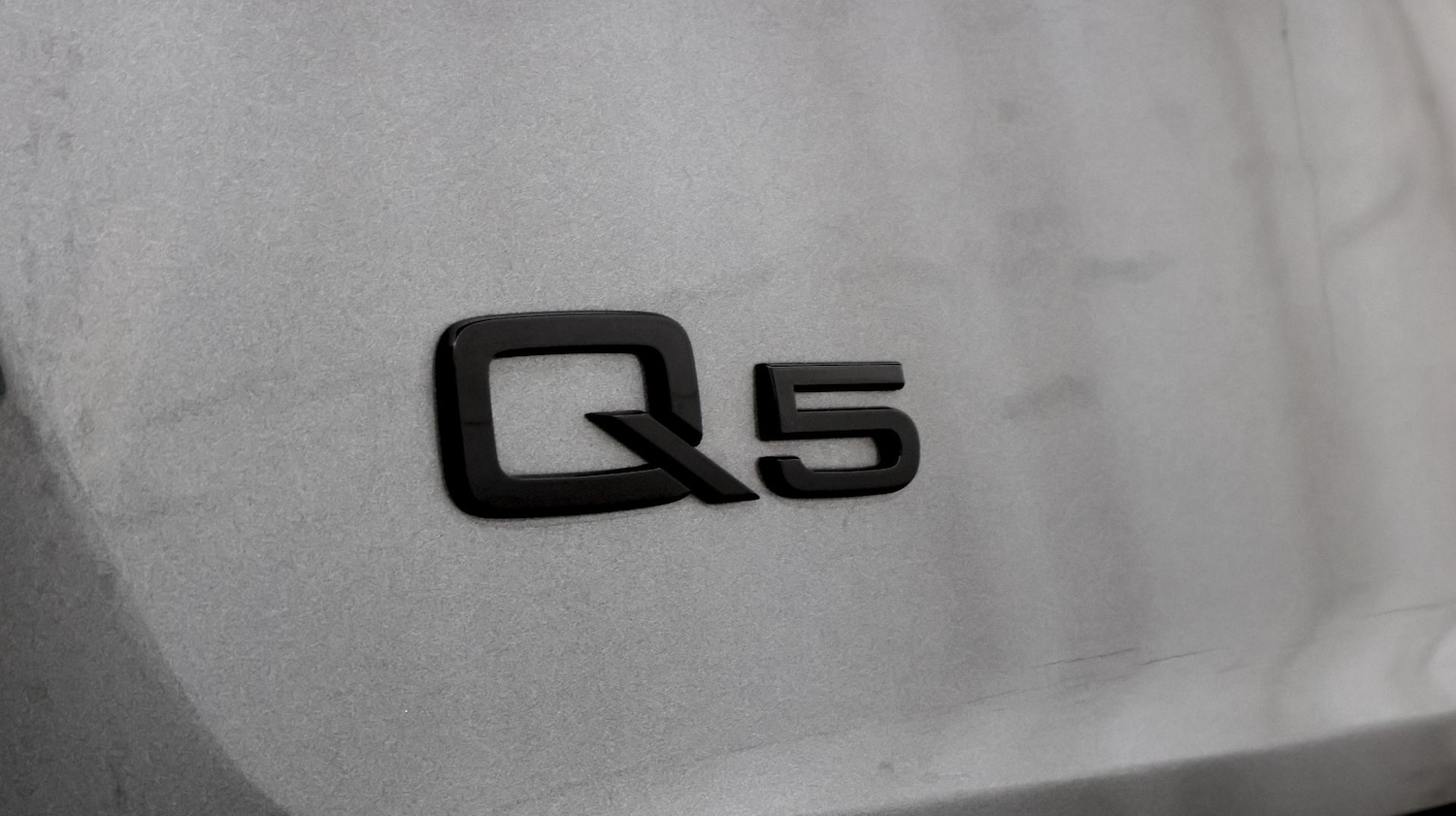 Used Audi Q5 2024 for sale - 77774947: Photo 29