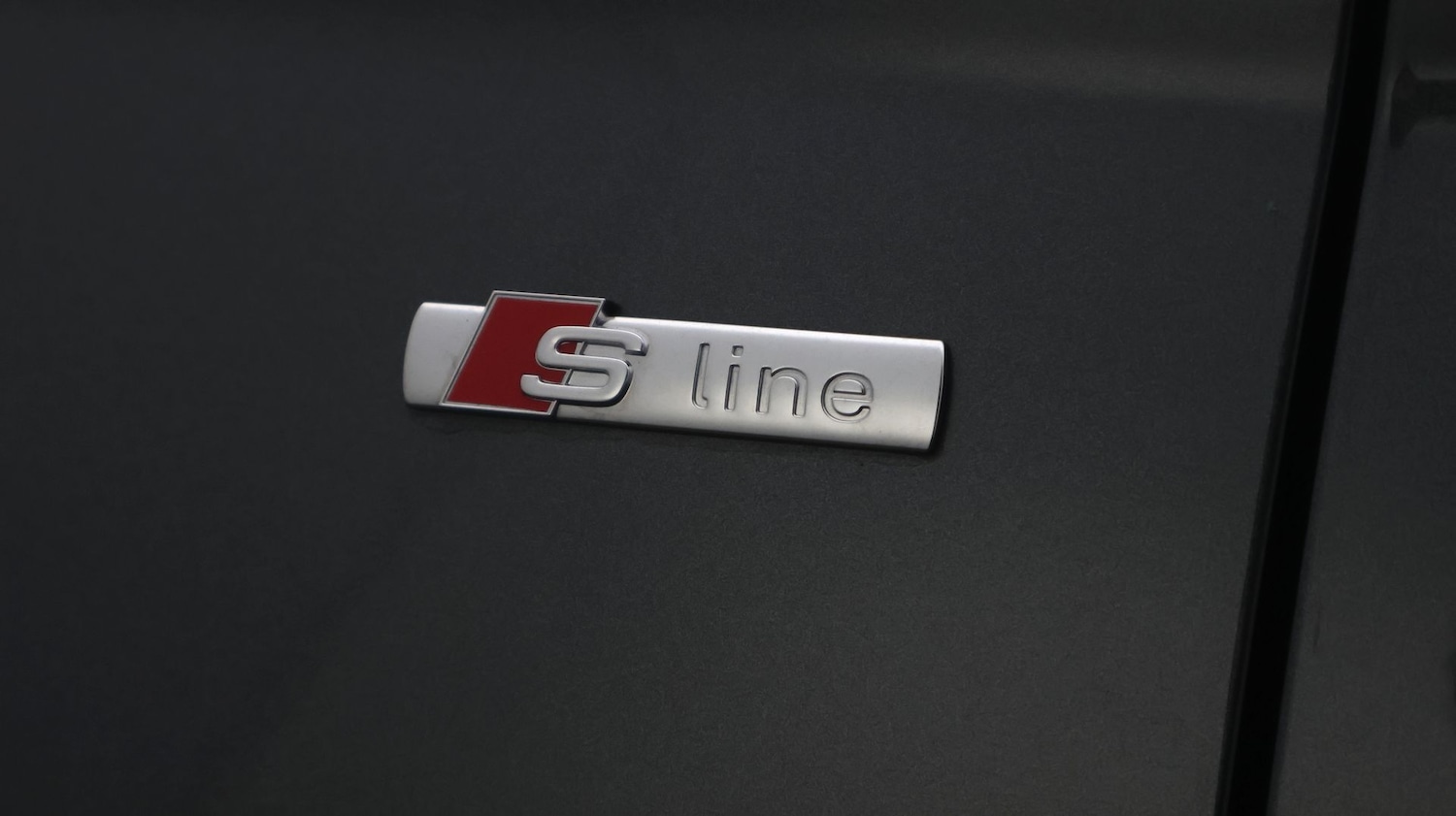 Used Audi Q5 2024 for sale - 77774947: Photo 30