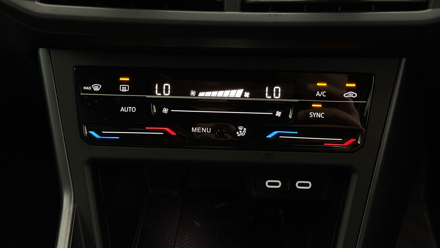 Used Volkswagen Polo 2025 for sale - 77966625: Photo 11