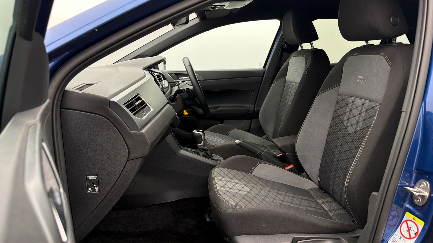 Used Volkswagen Polo 2025 for sale - 77966625: Photo 13