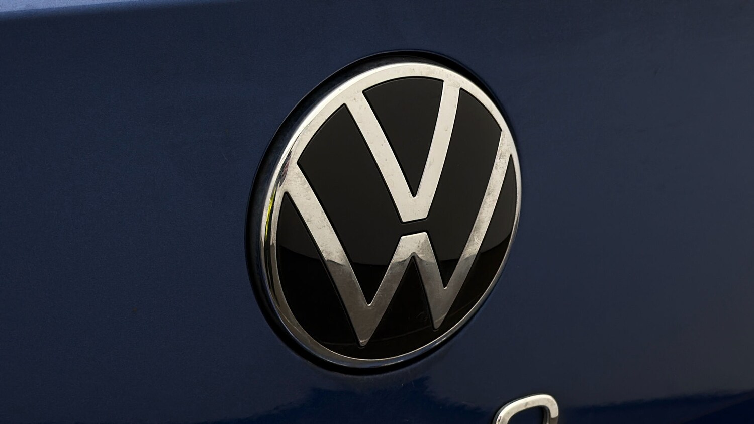 Used Volkswagen Polo 2025 for sale - 77966625: Photo 19