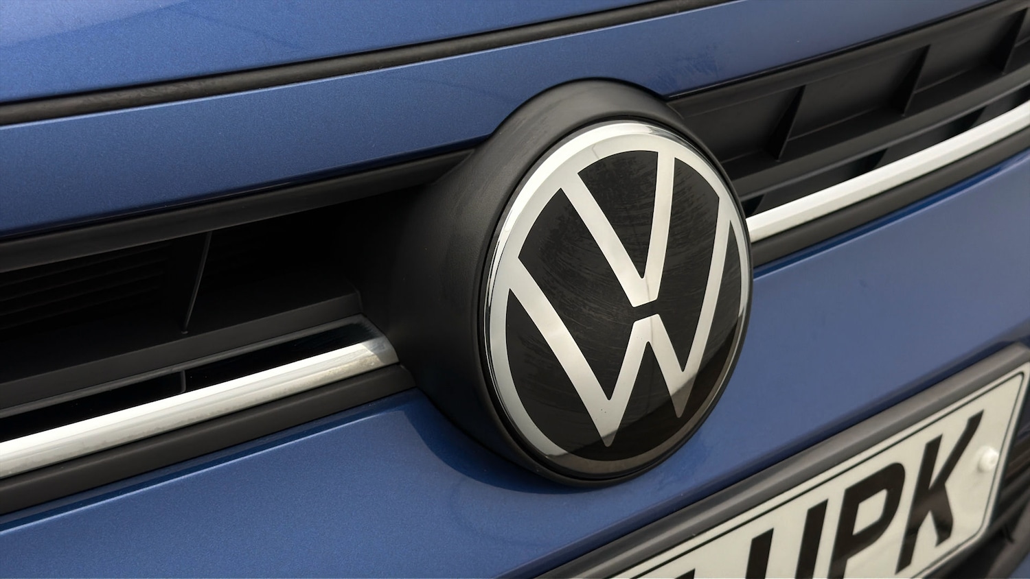 Used Volkswagen Polo 2025 for sale - 77966625: Photo 21