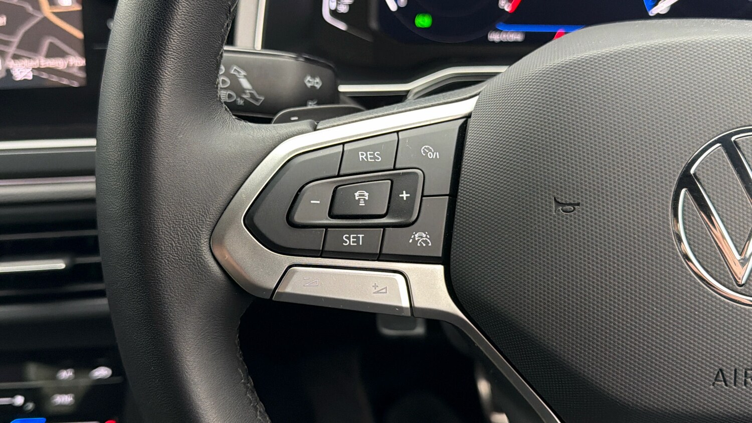 Used Volkswagen Polo 2025 for sale - 77966625: Photo 22