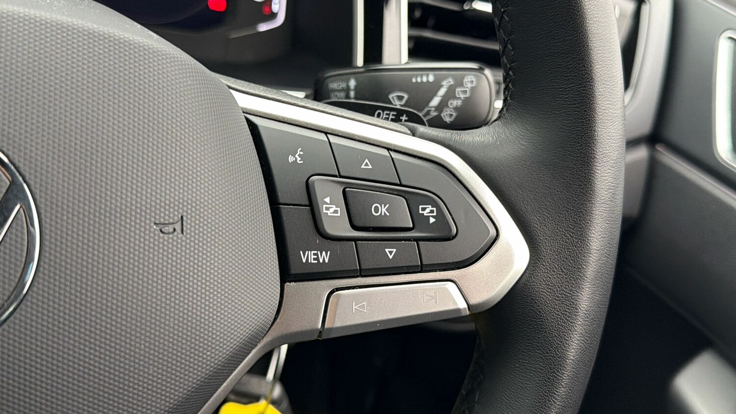 Used Volkswagen Polo 2025 for sale - 77966625: Photo 23