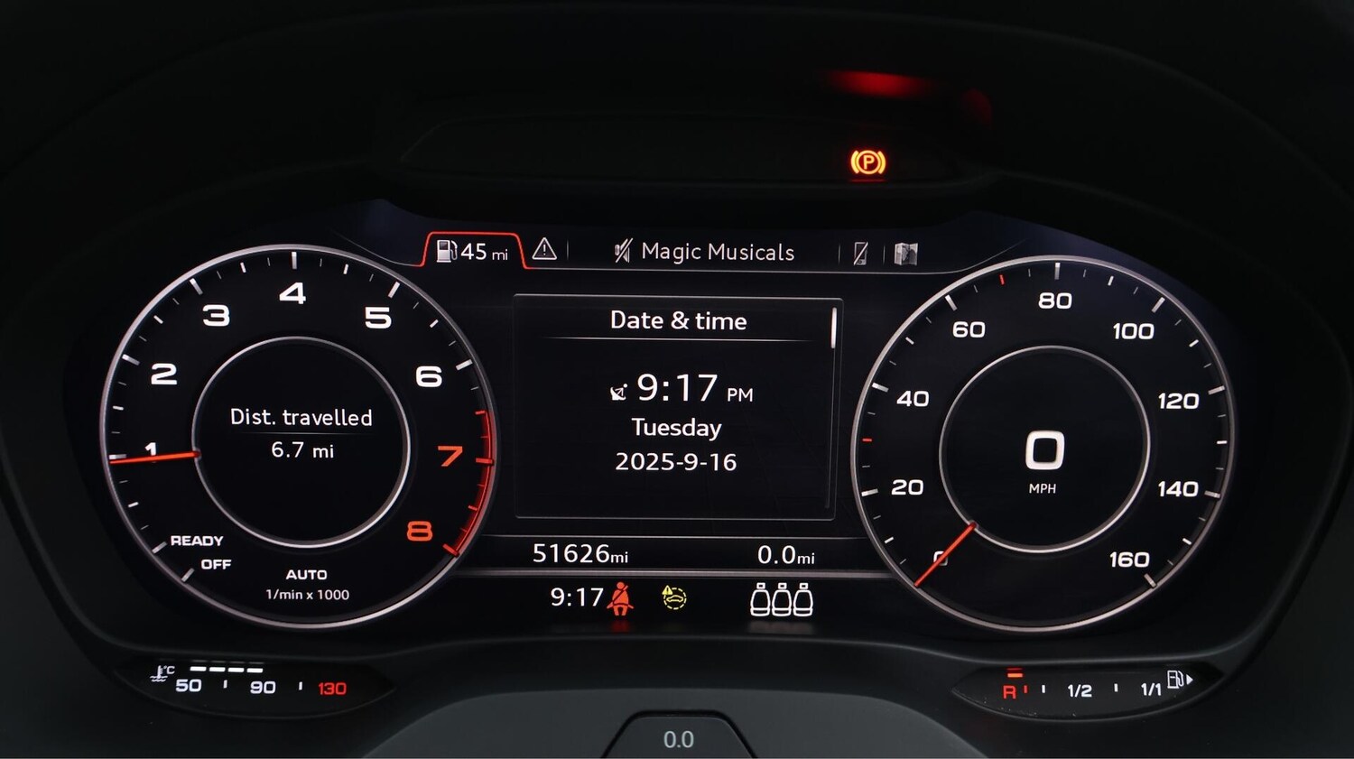 Used Audi Q2 2022 for sale - 75991294: Photo 11