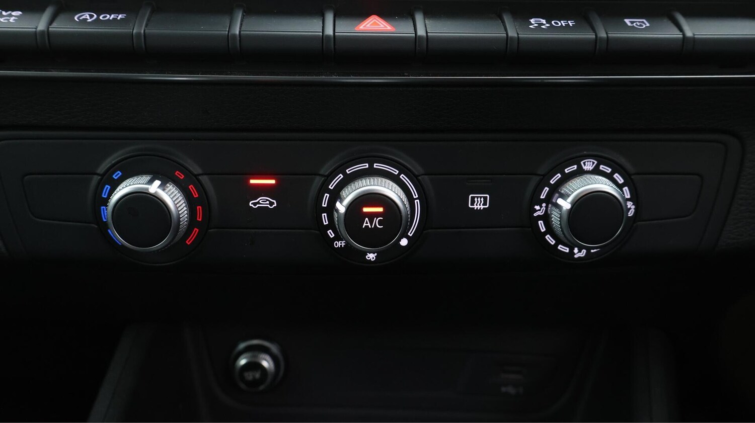 Used Audi Q2 2022 for sale - 75991294: Photo 13