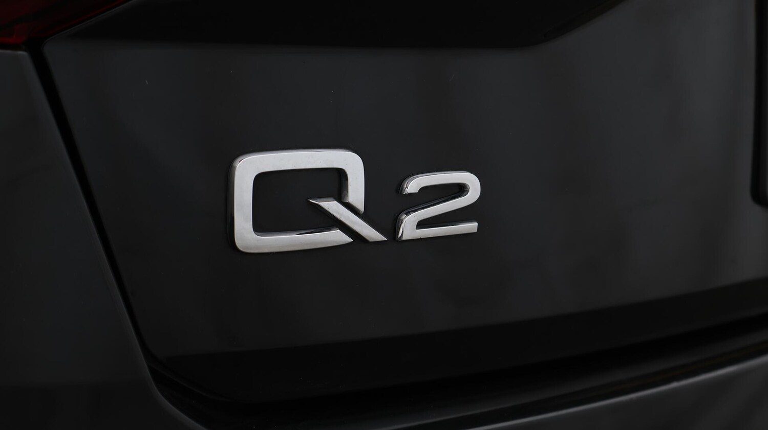 Used Audi Q2 2022 for sale - 75991294: Photo 21