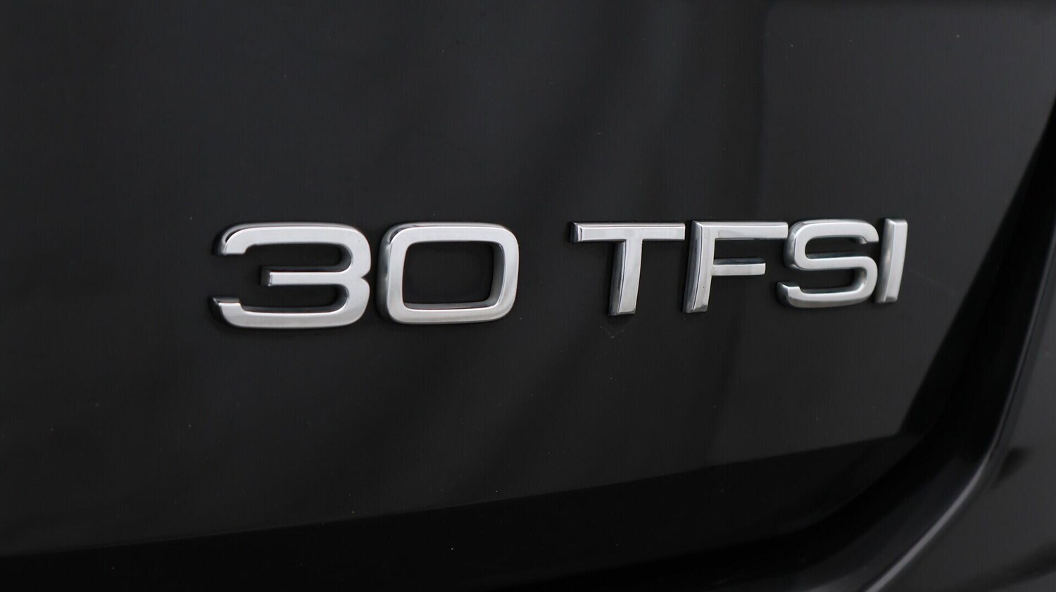 Used Audi Q2 2022 for sale - 75991294: Photo 22