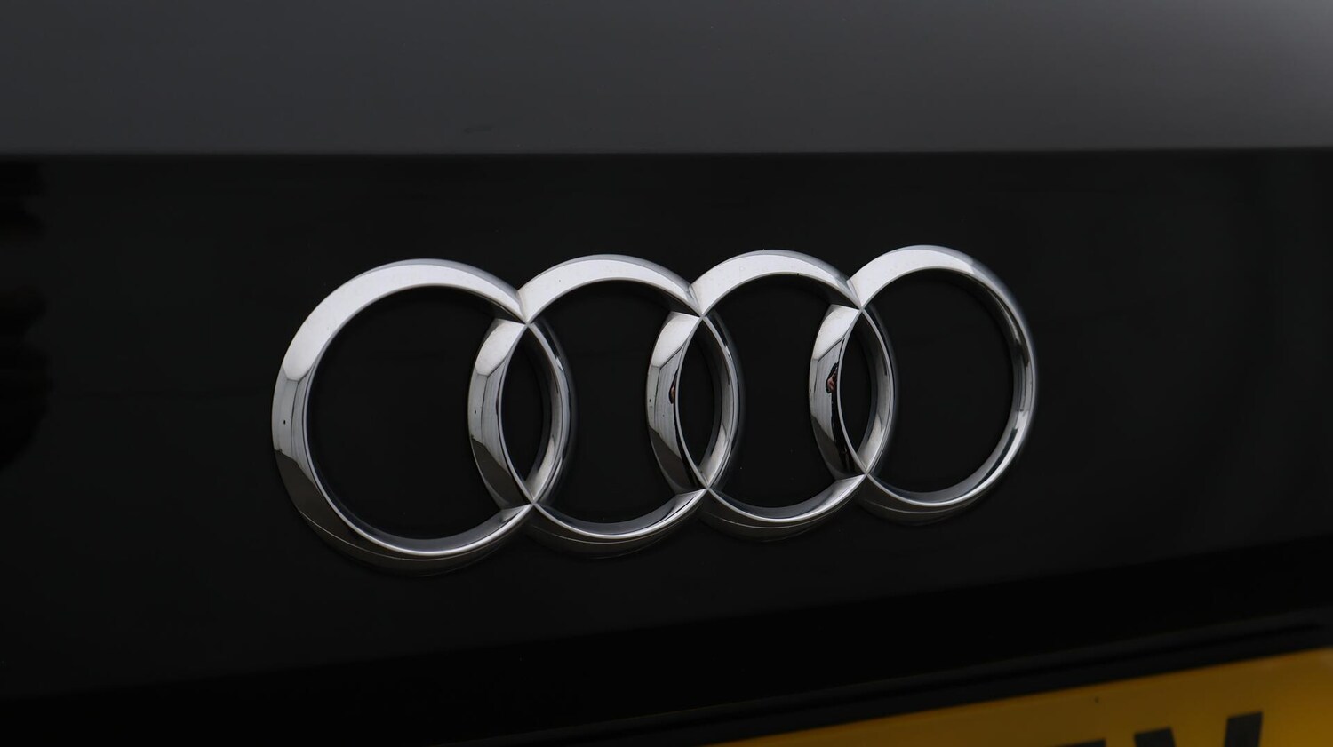 Used Audi Q2 2022 for sale - 75991294: Photo 23