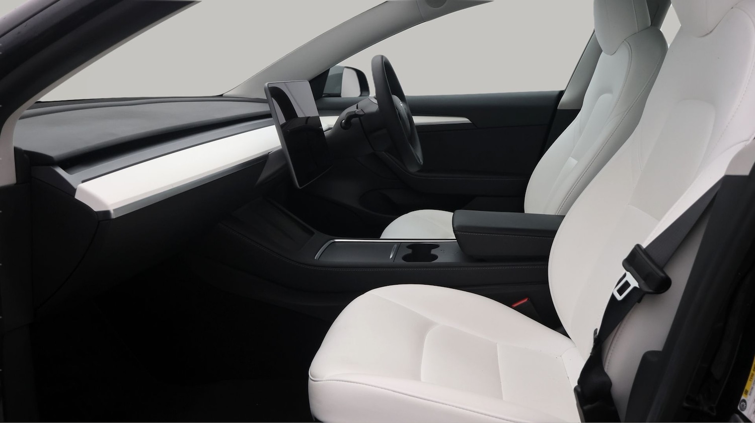 Used Tesla Model 3 2022 for sale - 77225637: Photo 14