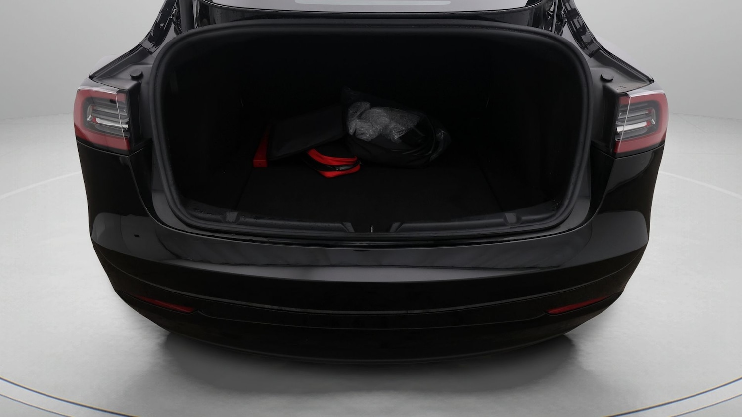 Used Tesla Model 3 2022 for sale - 77225637: Photo 17