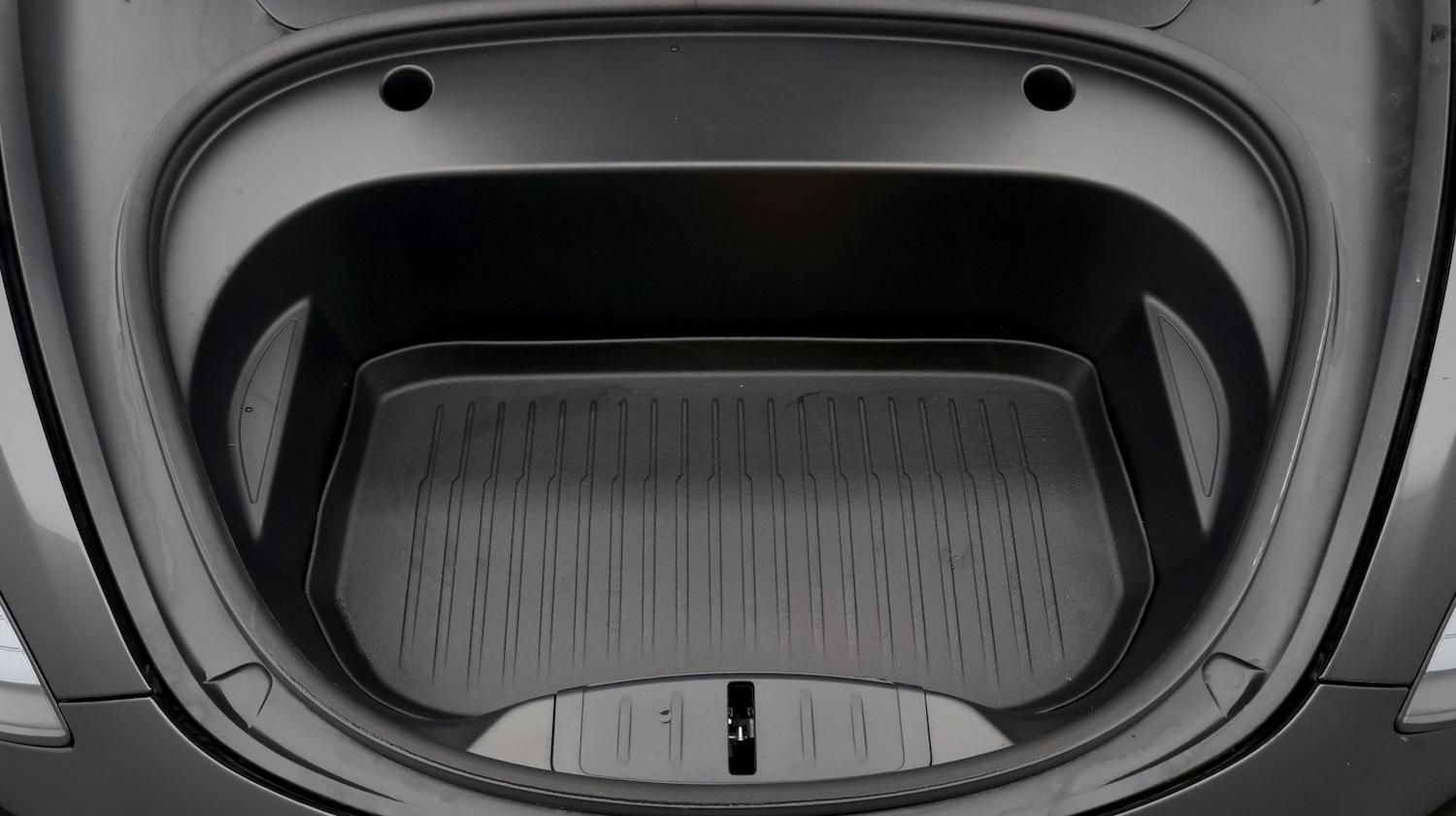 Used Tesla Model 3 2022 for sale - 77225637: Photo 19