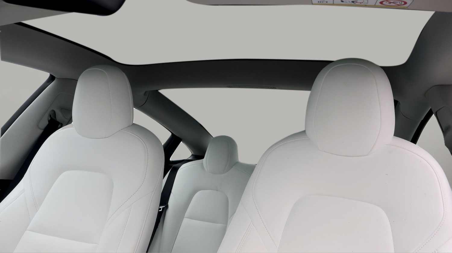 Used Tesla Model 3 2022 for sale - 77225637: Photo 20