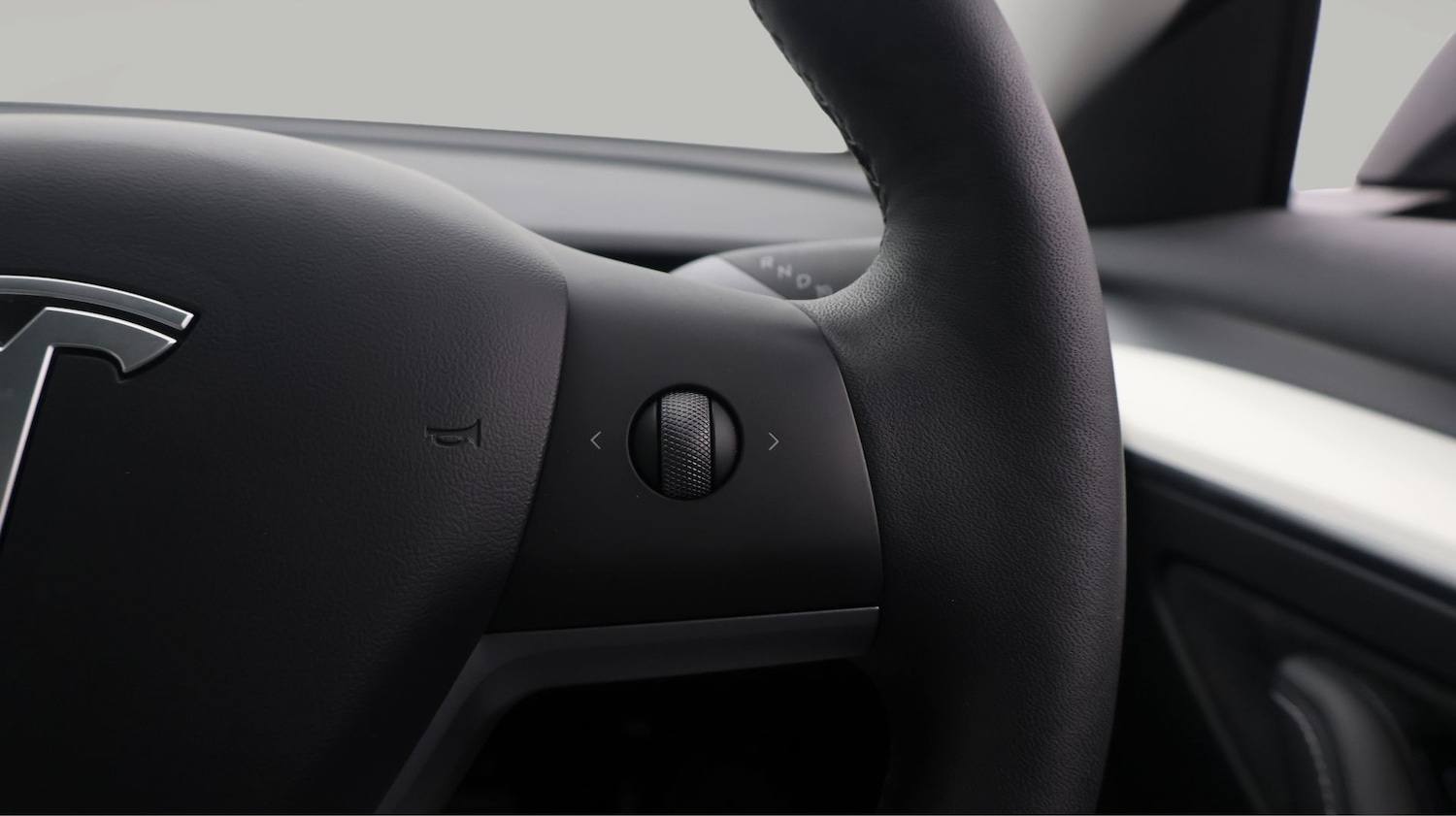 Used Tesla Model 3 2022 for sale - 77225637: Photo 22