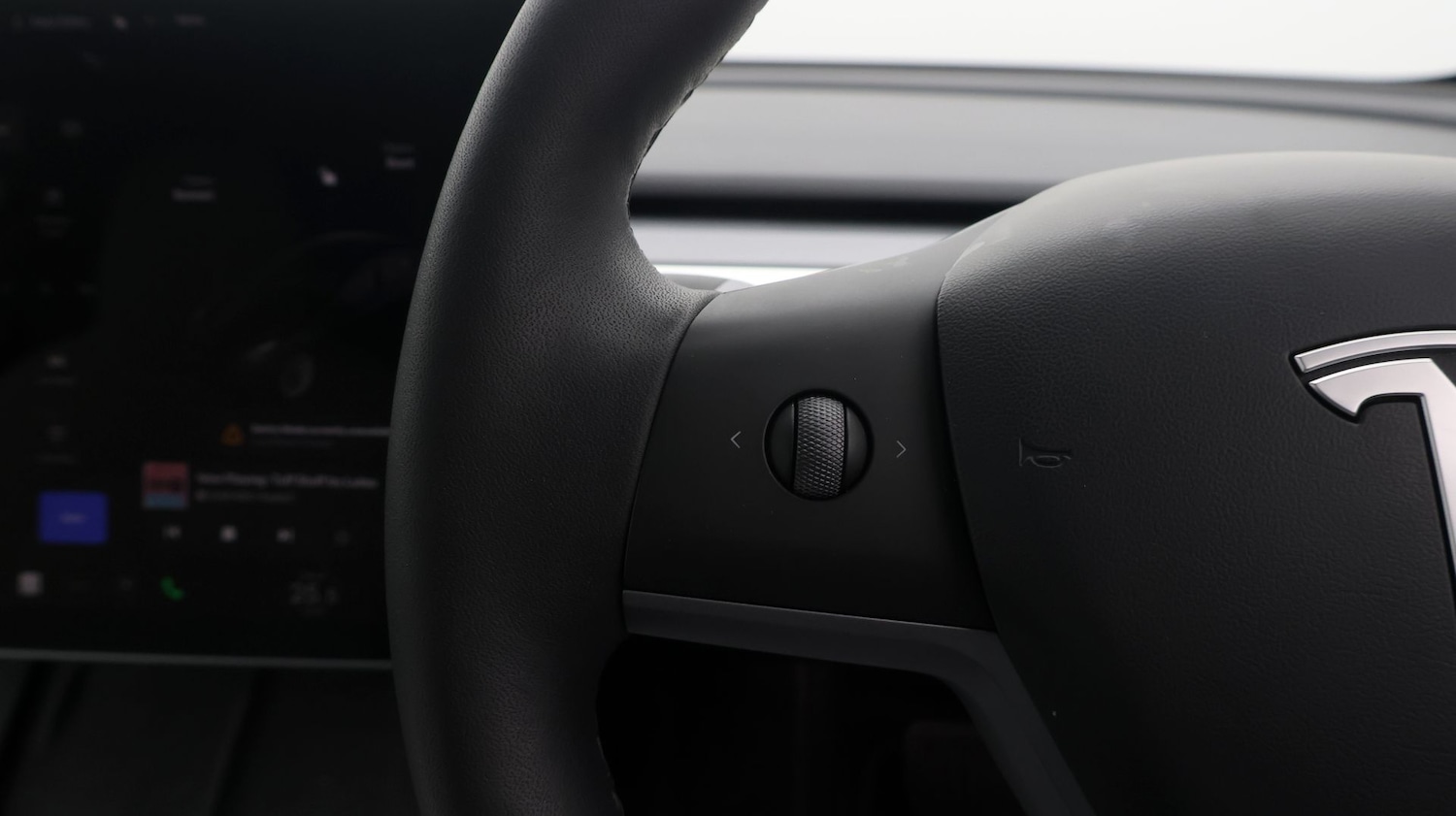 Used Tesla Model 3 2022 for sale - 77225637: Photo 23