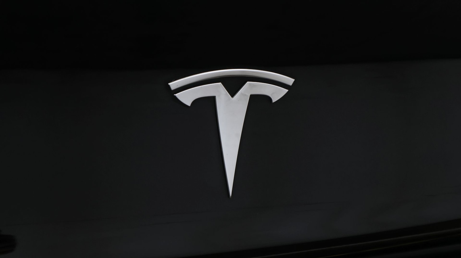 Used Tesla Model 3 2022 for sale - 77225637: Photo 24