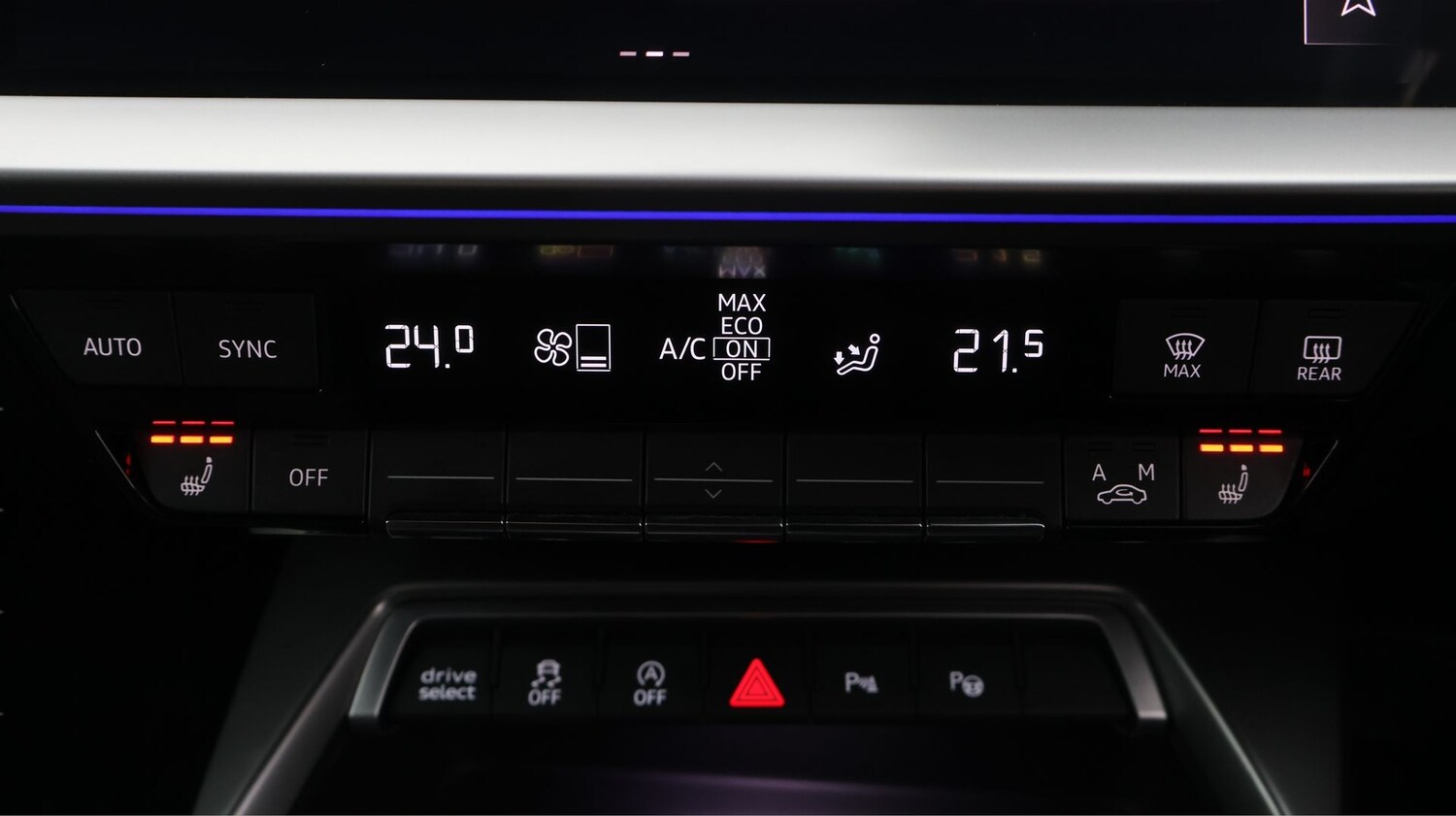 Used Audi A3 for sale - 77822101: Photo 12