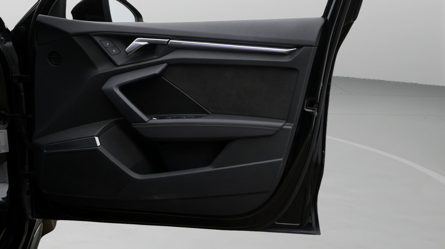 Used Audi A3 for sale - 77822101: Photo 15