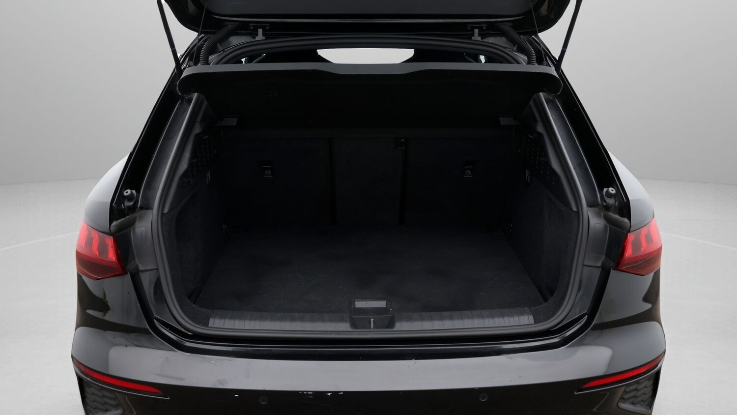 Used Audi A3 for sale - 77822101: Photo 17