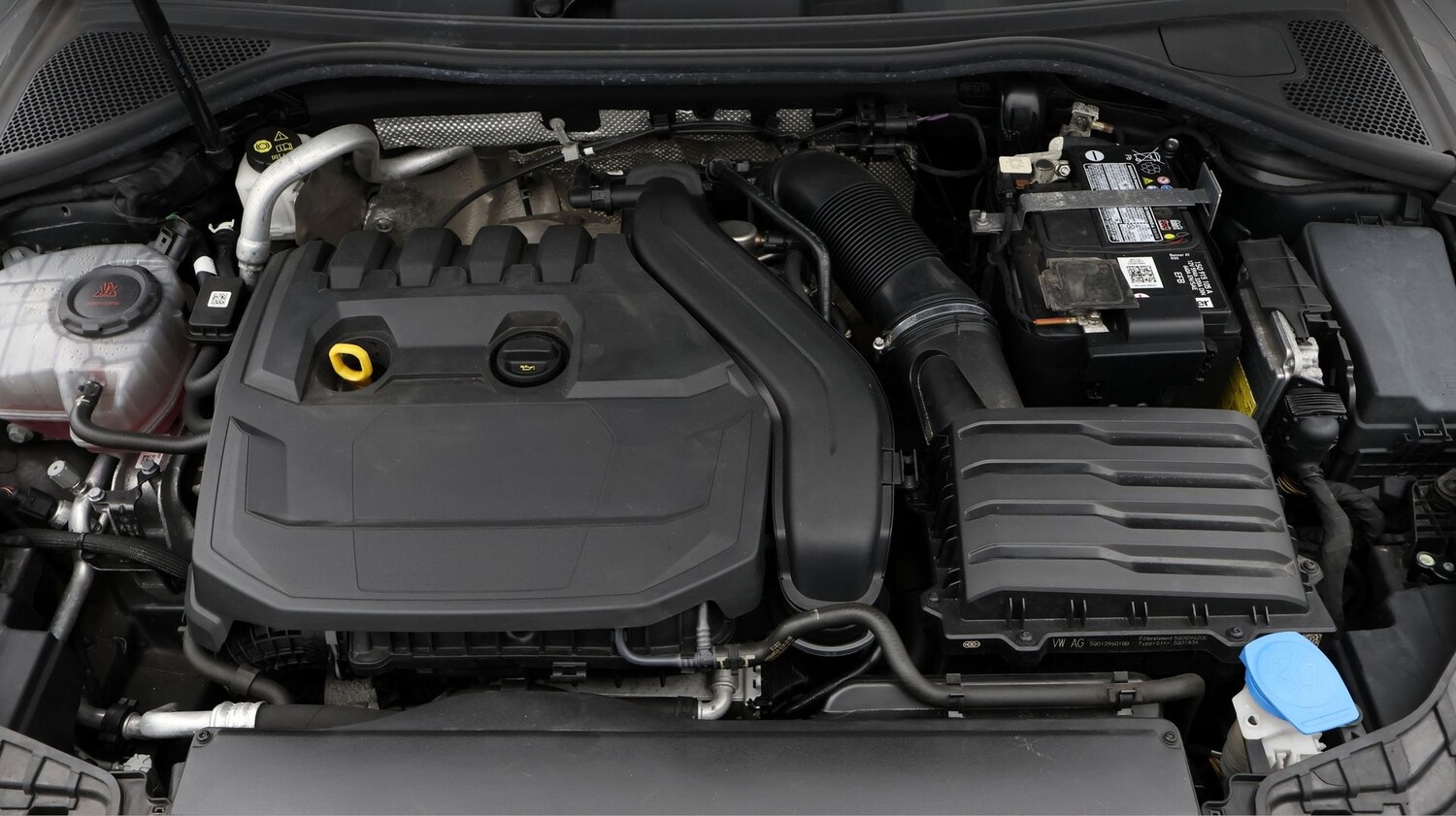 Used Audi A3 for sale - 77822101: Photo 19