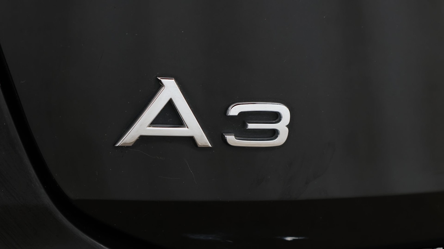 Used Audi A3 for sale - 77822101: Photo 20