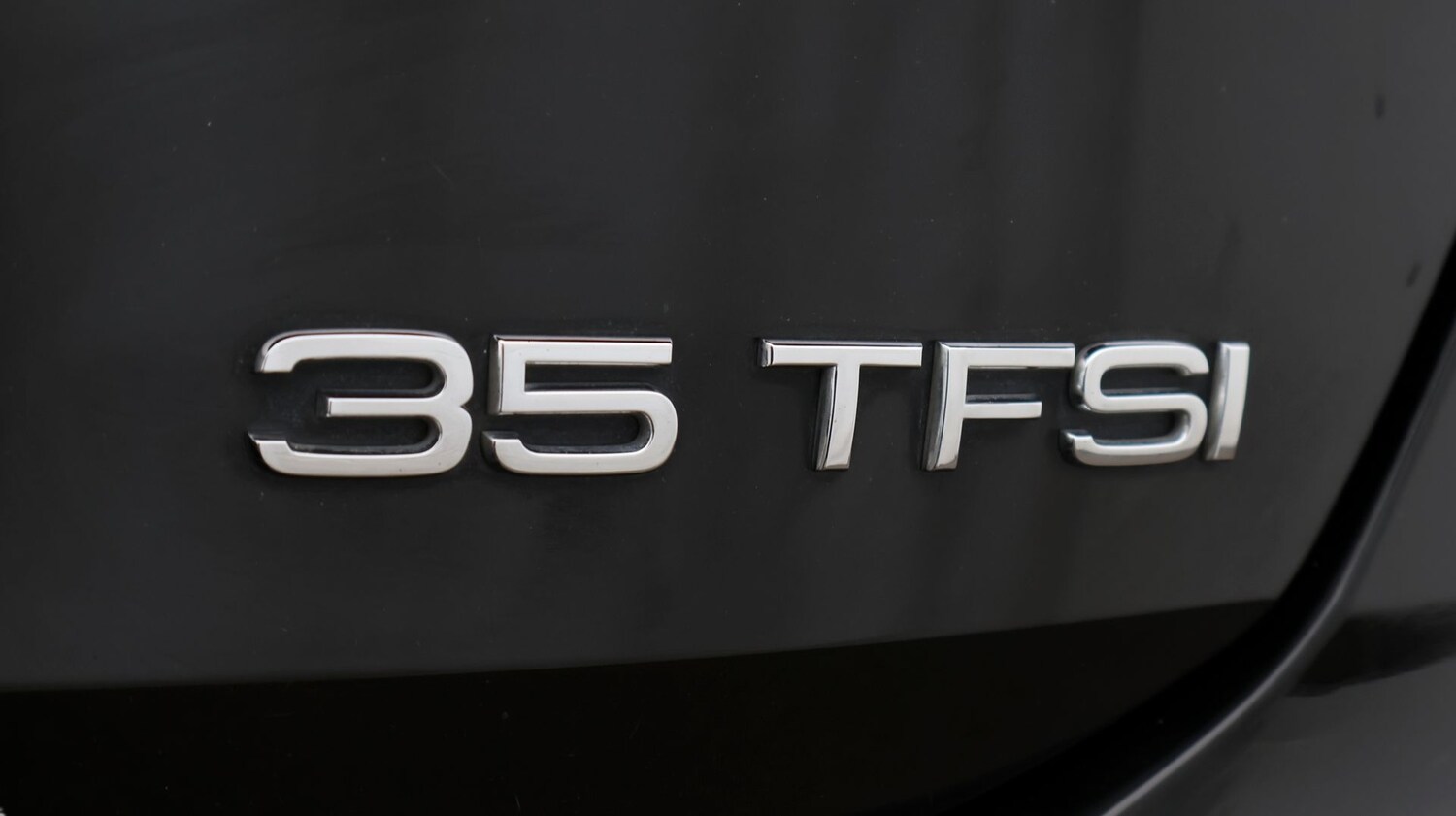 Used Audi A3 for sale - 77822101: Photo 21